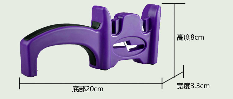 T2cPjwXlNaXXXXXXXX_!!72026339