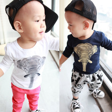 ��������ԡ�Ʒ�����ͯװ Сͯ���ƴ�����ͯT�� ��ó��������