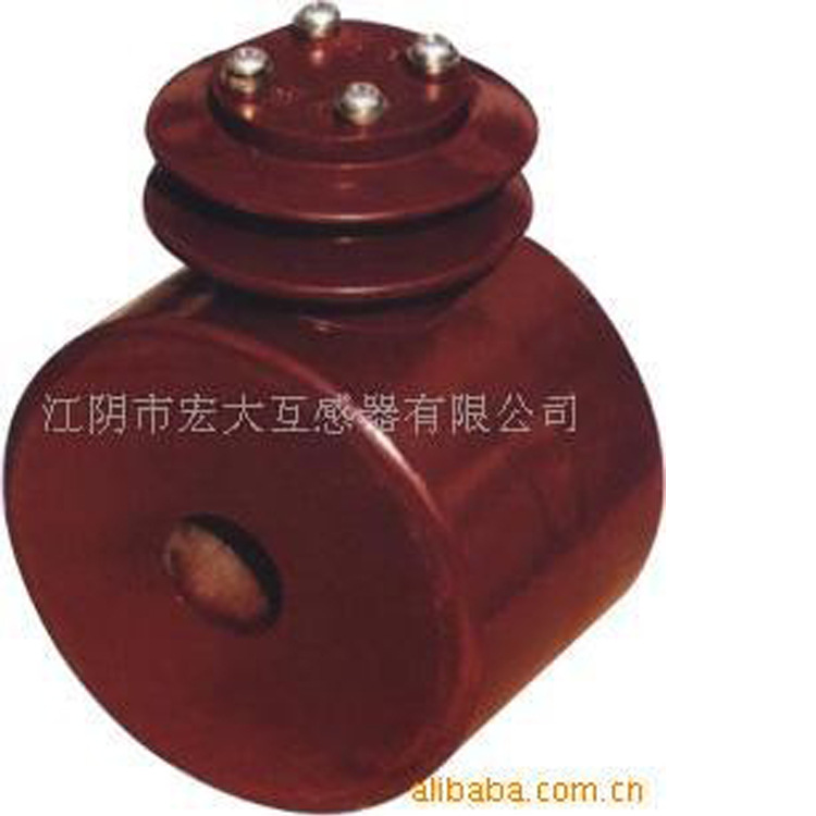 【厂家直销】高低压互感器 LMZ-10电流互感器 电流互感器