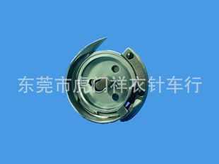 �������z�C��������/�ձ������󴲿p�x�C