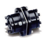 专业供应 台湾 仕勋SS 联轴器 钢片型 SWP-C系列SWP-68-16C-16C