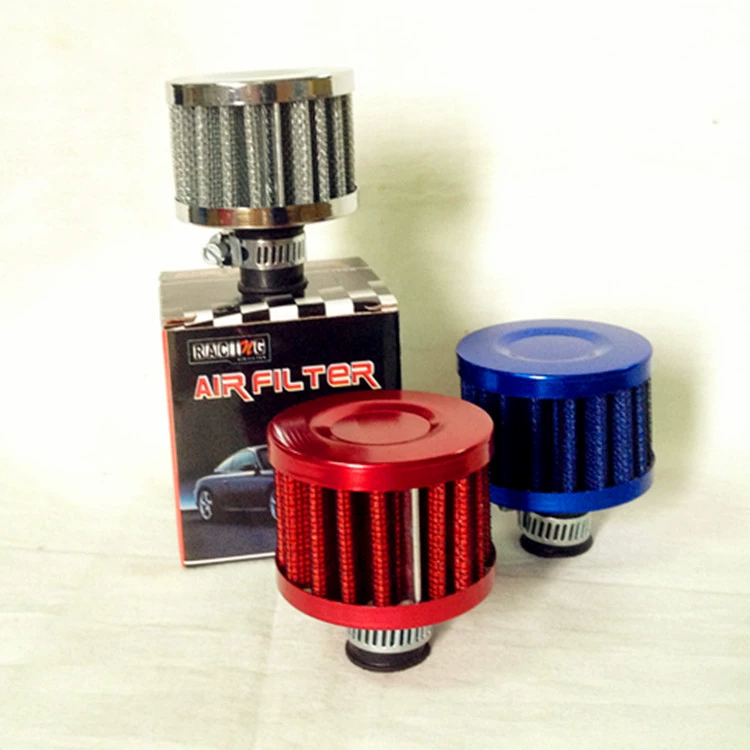 ВОЗДУШНЫЙ ФИЛЬТР автомобильный воздушный фильтр хлопковый вторичный воздухозаборник небольшой воздушный фильтр небольшой грибовидная головка фильтрующий элемент воздухозаборника