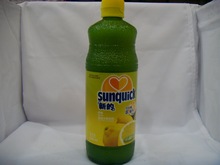 Vx8ϵ µę֭840ml µę֭