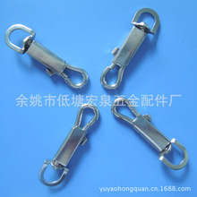 8̖ ��̖�FƤ��  13.6mm��̖�Aβ ����  �y��ɫ耳׿�  ���˹���