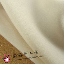 �¿������ ����ɫ΢͸С�����p�Uѩ���� �����ļ��B��ȹ������