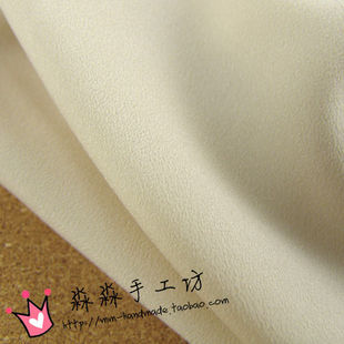 �¿������ ����ɫ΢͸С�����p�Uѩ���� �����ļ��B��ȹ������