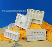 ���m���܏S����PS���yƷ���܃��� ë�q�;��бP������ɫֲ�q��