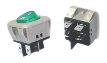 ���������_�P����̖��R21-22B-36