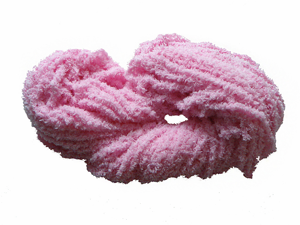 厂家供应 毛线批发 斜毛花式合股 特种花式纱线