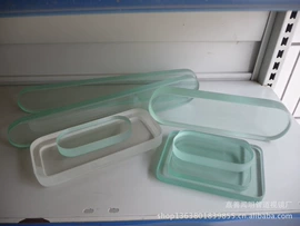 干燥设备配件;真空干燥机