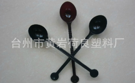 6e7ad9b0bd35dc8215fc14fe87165c