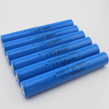 18650�늳؏��� �������Ͳ�B�w늳� ���L�K3.7V�늳�