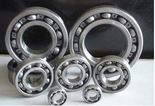 S6202ZZ,S6203ZZS6204ZZ不锈钢