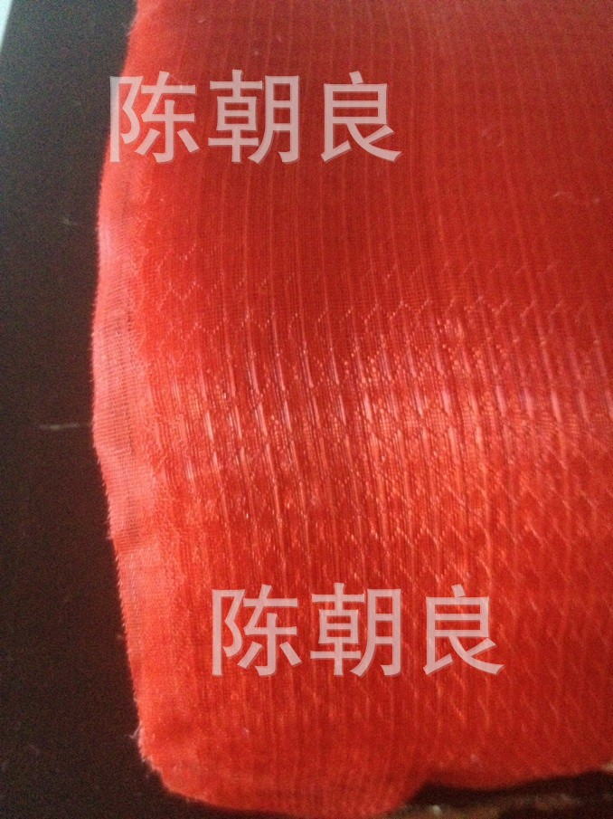 空调过滤网、冷风机用滤网