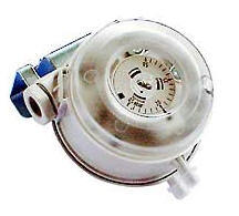 ӦHUBAѹ511511.930003741,511.931003741