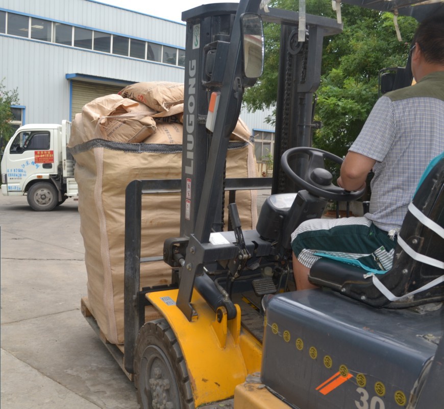 进口日本石川除渣剂 F2# 现货供应 量大从优