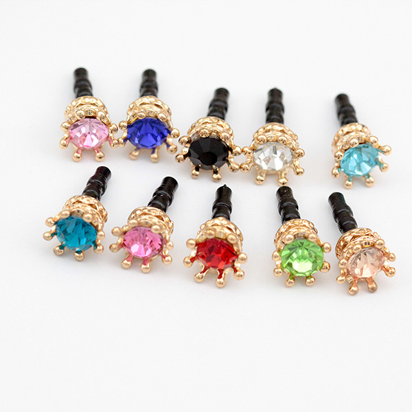 Connecteur pour téléphone portable - Ref 322970 Image 35