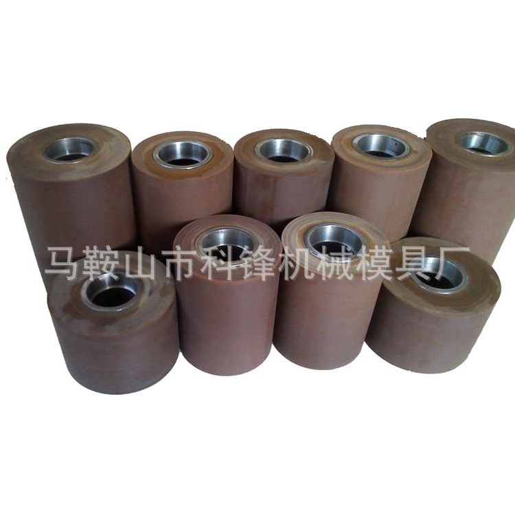 ���������� �͸�����ĥ�����޷۳��� ѹ������