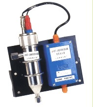  流通式PH发送器PHGF-28 |ru