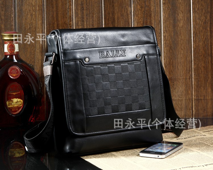 T2_ZBFXbVNXXXXXXXX_!!777788000