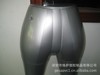 Mannequin head, props, pleated skirt, inflatable underwear