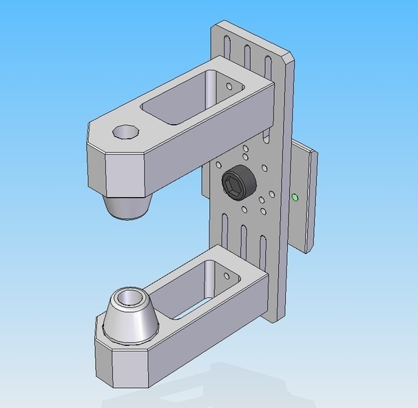 0e19a200a2086e2a267a3397e0748a