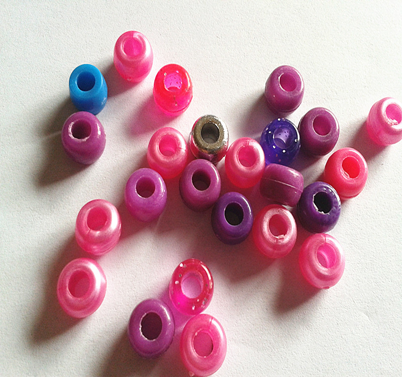 20130722_090406_副本