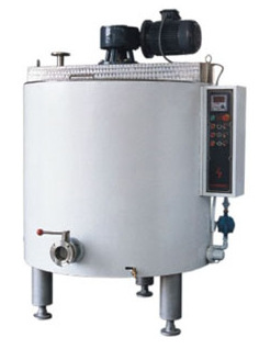 巧克力保温缸,巧克力保温锅,巧克力恒温缸