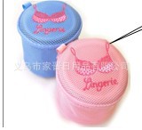 7a74b926ec8c1394724994097c8a3b