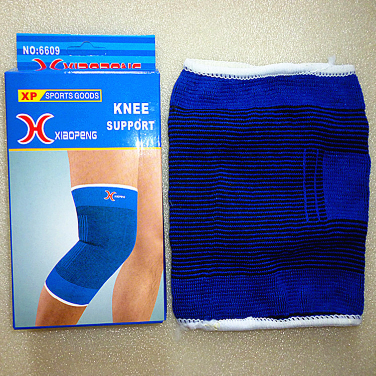 Protection sport - Ref 586350 Image 3