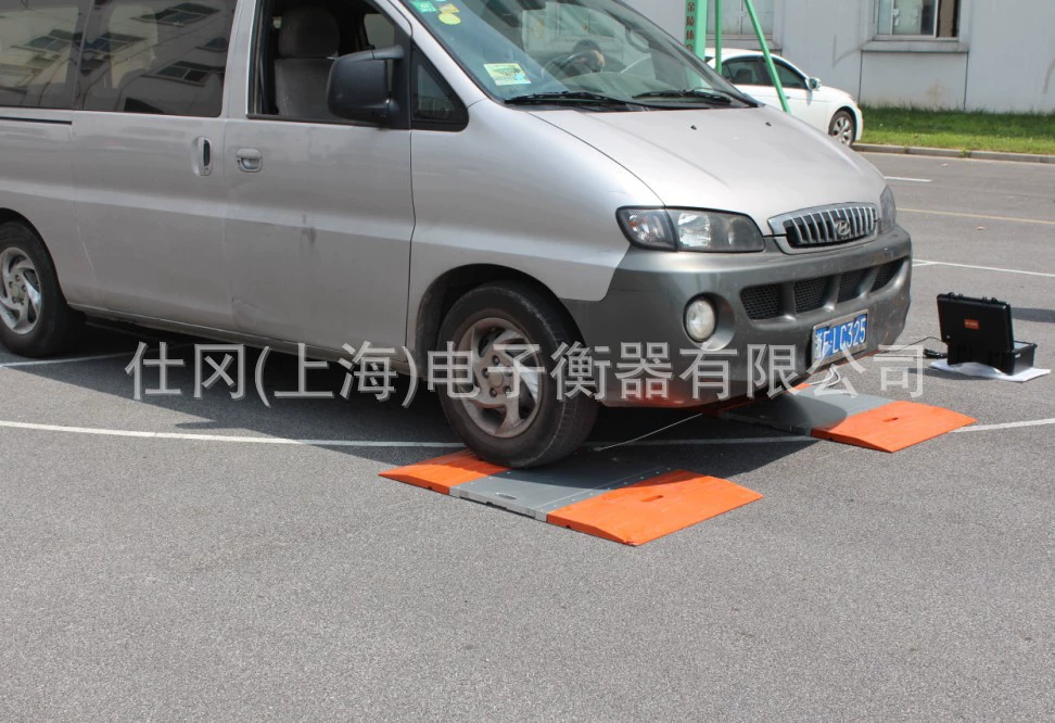 Специально производство 30 тонн портативных фунтов для пола, удобный мобильный производитель электронных фунтов для пола (просите консультацию)