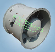 Axial flowͨCZ-30A JCZ-30A ccs֤ŷ