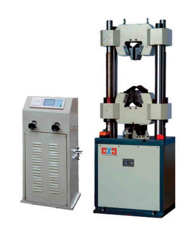 CX-F6014  系列数显式(6种机型)