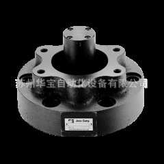 JGH久冈4WE-10※/E-G24-20/R240特双(含G、F、OF）各种阀门图片