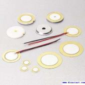 工厂专业生产 直销 供应蜂鸣片(图) 系列齐全 欢迎 询样