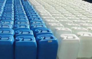 铸造涂料批发直销