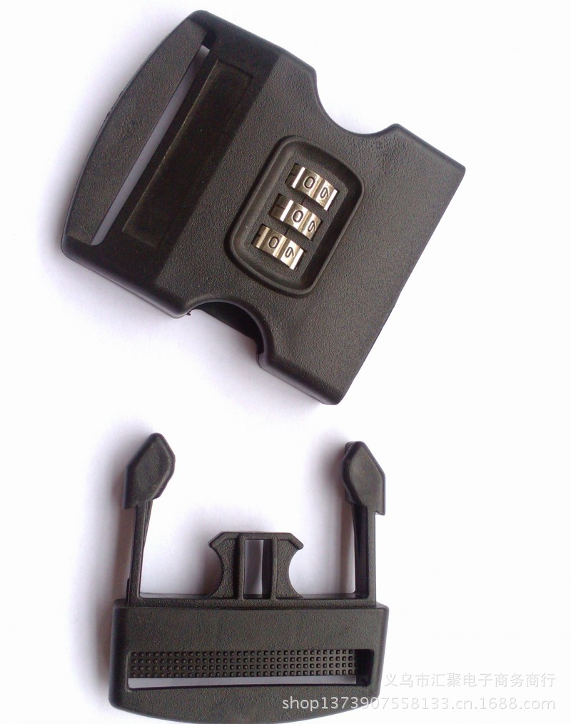 conew_img_20130621_091406_cone