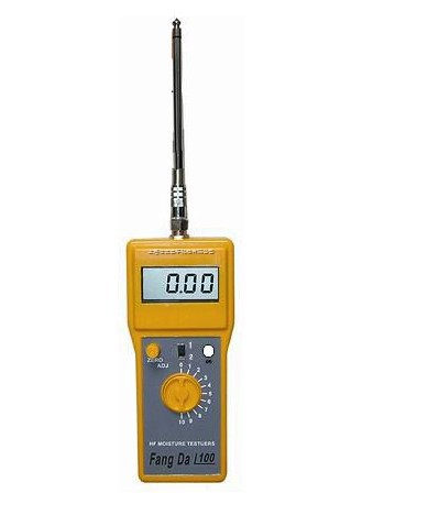 PPM级化工原料水分仪/化工原料水份仪