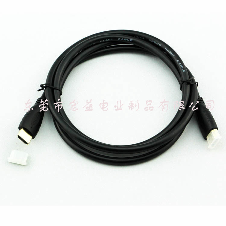 HDMI������