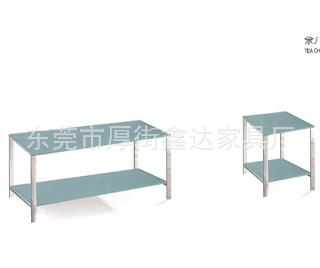 茶幾 (33)