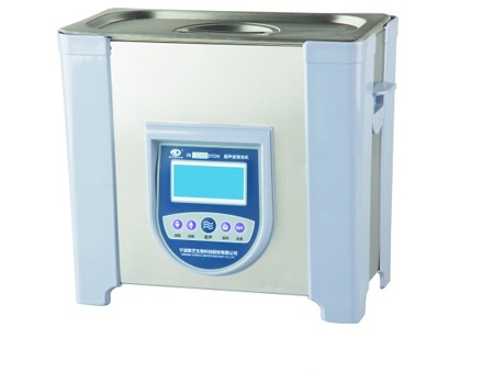 DTD系列超声波清洗机SB-3200DTD| |ru