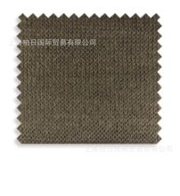 MUHU-2/28幼羊驼绒纱   秘鲁羊驼绒纱 羊驼绒纱批发 进口毛线批发