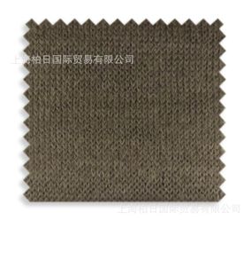 MUHU-2/28�����q��   �������q�� ���q�����l �M��ë�����l