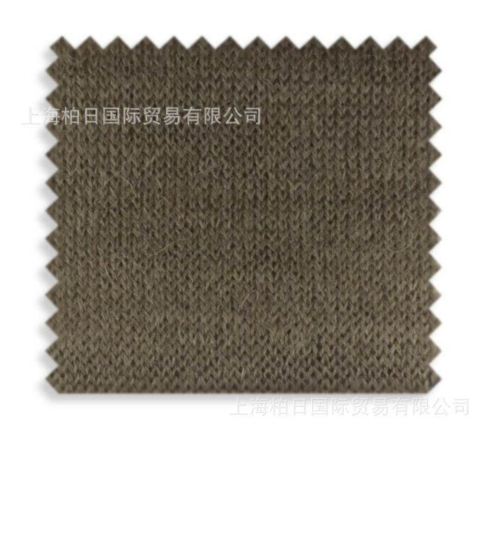 MUHU-2/28幼羊驼绒纱   秘鲁羊驼绒纱 羊驼绒纱批发 进口毛线批发