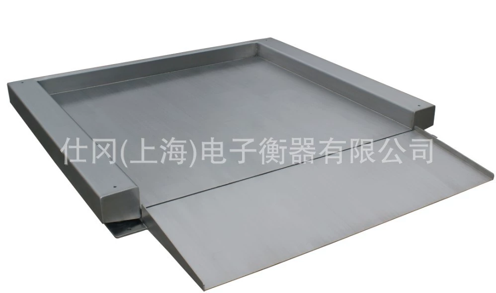 XK3101 водонепроницаемые электронные напольные весы из нержавеющей стали, антикоррозийные электронные напольные весы, влагостойкие электронные напольные весы