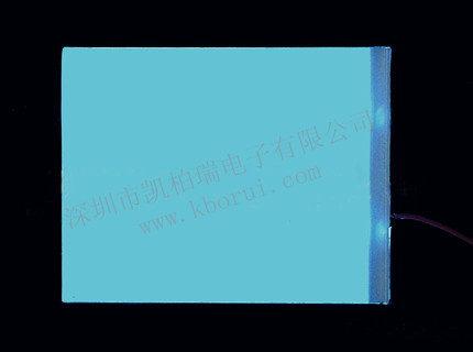 LED背光源,背光板,导光板,亮度高,稳定性好价格优势。 - 电子批发网