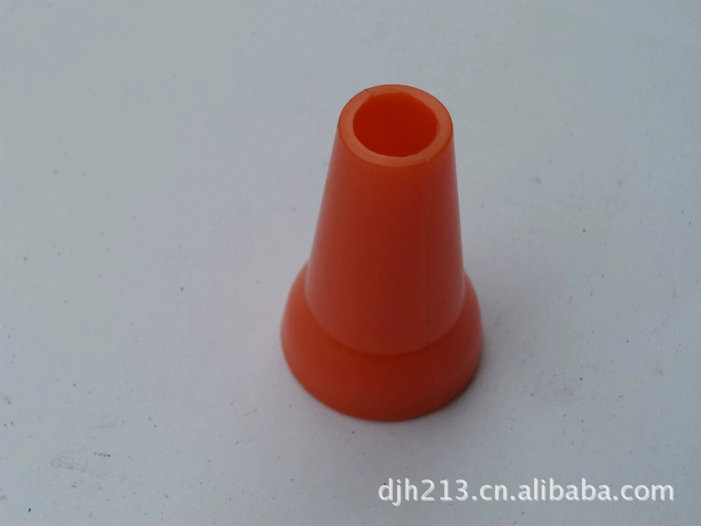 Универсальная изогнутая трубка, пластиковая универсальная трубка, универсальная охлаждающая трубка, большое круглое горло 1/2 дюйма, диаметр 9 мм.