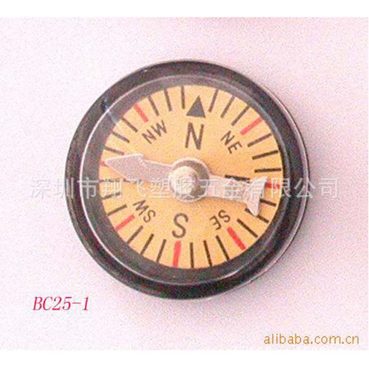 Компас производитель 25 мм компас пластик пластиковый компас компас компас завод по заказ оптовая продажа