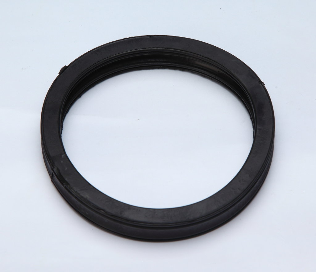 【厂家直供】 锚牌 UPVC国楼层防漏胶圈/ PVC排水管件 批发