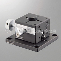 ԭ�b �ձ��E��SURUGA �ݗU �L�ݾ� X�S��β�λ�̨B05-21KM